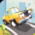 顶峰赛车3D(Peak Race 3D)游戏安卓版