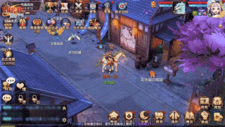 妖精的尾巴手游撸猫玩法大全 猫位置坐标大全图片2