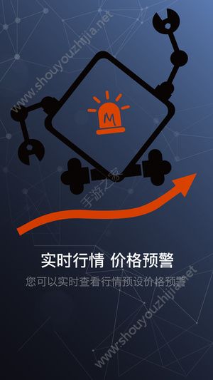 gateio官网最新app图片1