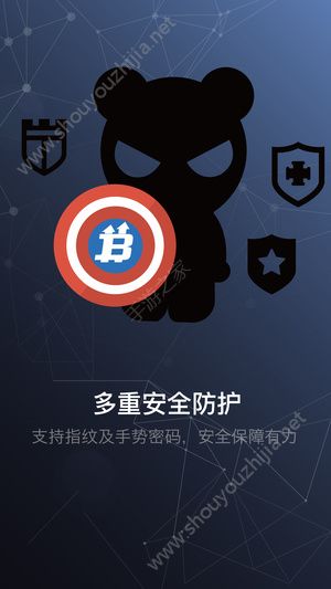 gateio官网最新app图2