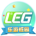 乐游桩园app