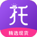 淘托app手机版