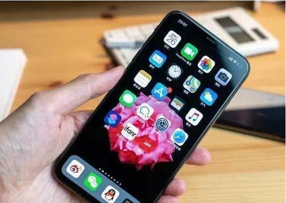 ios13公测版图2