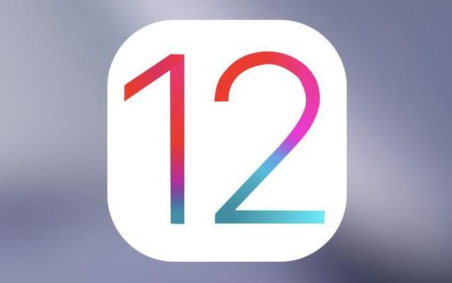 iOS12.4越狱版图片3