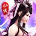 6kw剑叱手游官网安卓版