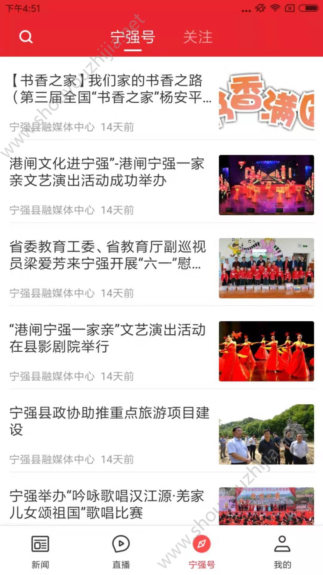 爱宁强图3