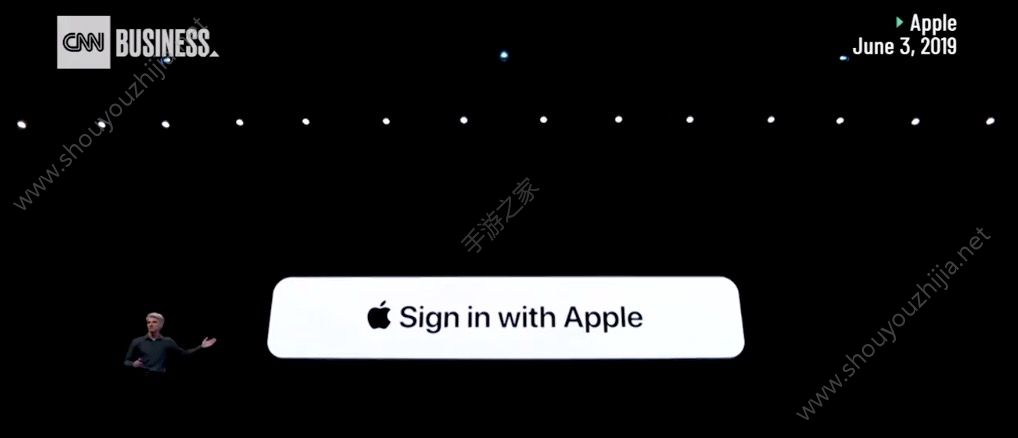 iOS13Beta版描述文件图3