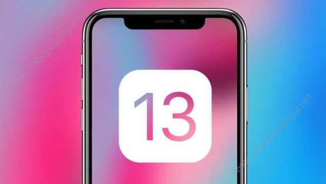 iOS13.3Beta2测试版图片2