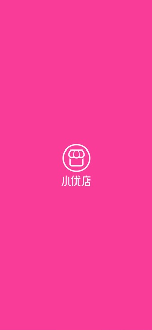 小优店图1