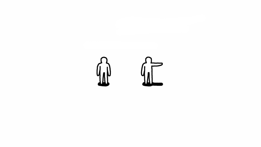 KIDS（孩子们）游戏中文汉化版图3