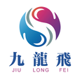 九龙飞app手机版