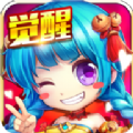 无双小师妹手游官网最新版