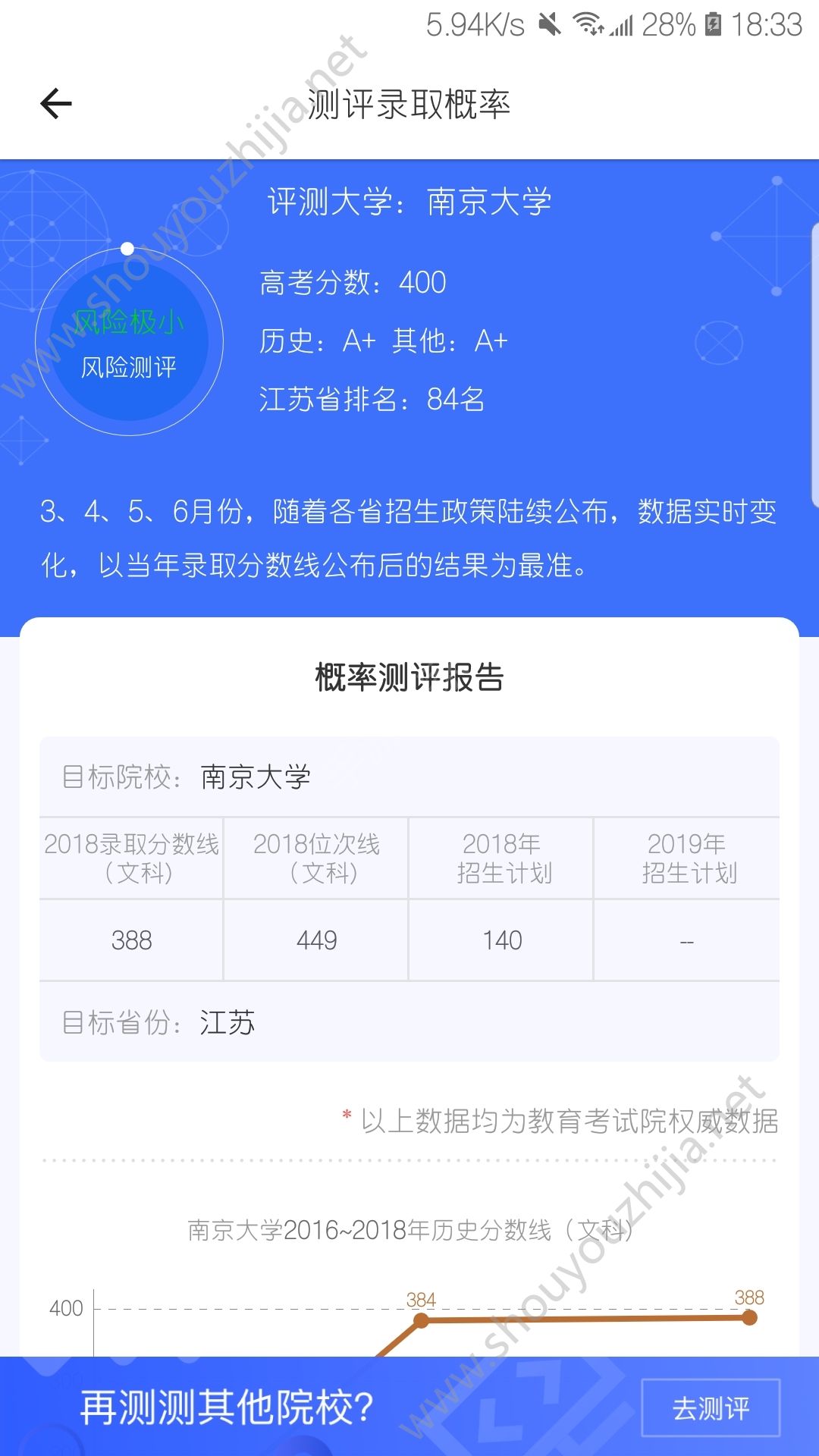 高考帮2019最新版图片1