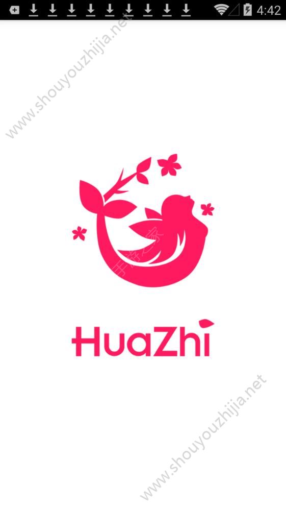 花枝app图片2
