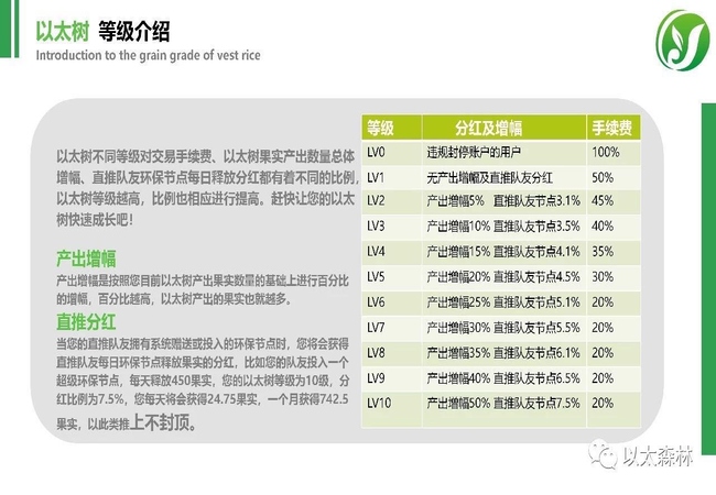 以太森林app官方手机版图3