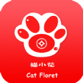 猫小花app手机版