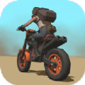 RiderZ游戏安卓版