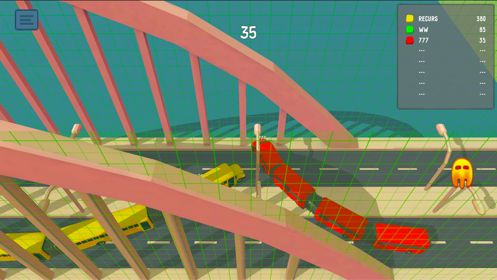 snakebus.io图2