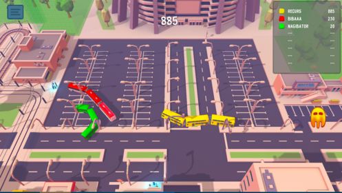 snakebus.io图3
