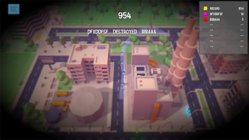 snakebus.io正式版图片1