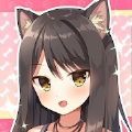 我的犬女友游戏中文安卓版