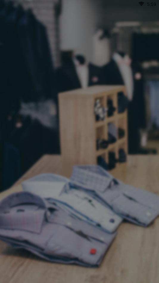 新爱车app图片3