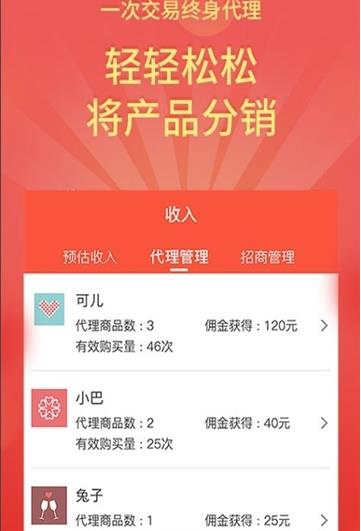 买手记图1