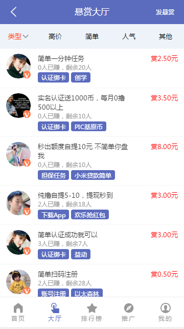 益助图2