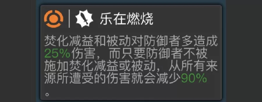 漫威超级争霸战带有焚化伤害的英雄 焚化伤害英雄盘点图片2