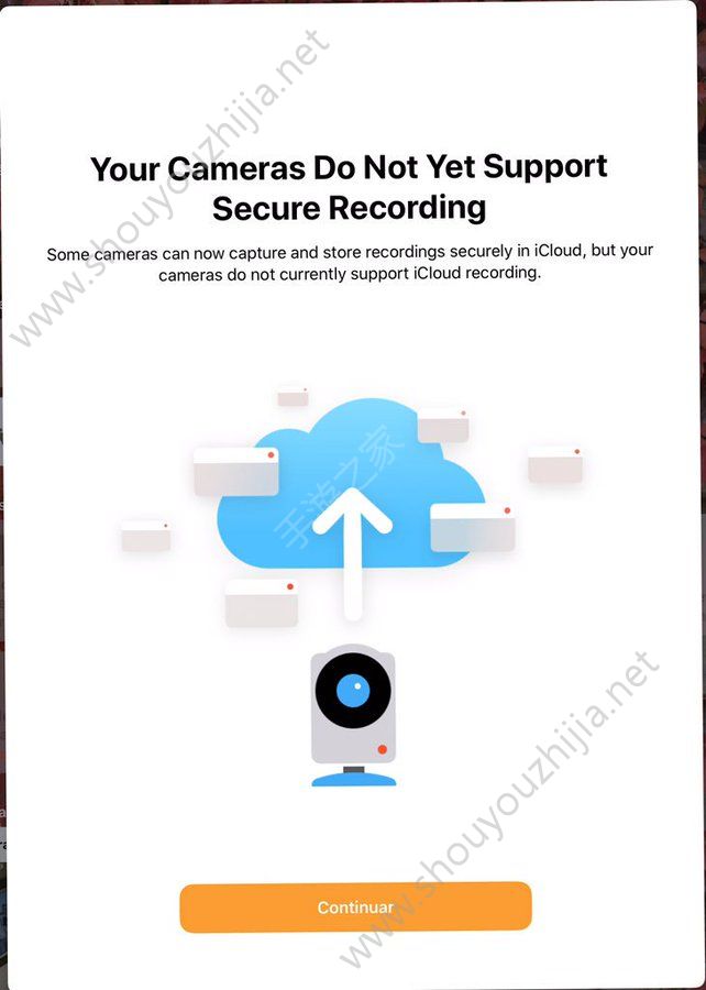 iPadOSbeta3测试版图3