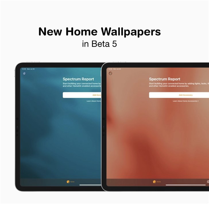 iPadOS13beta5描述文件图片3