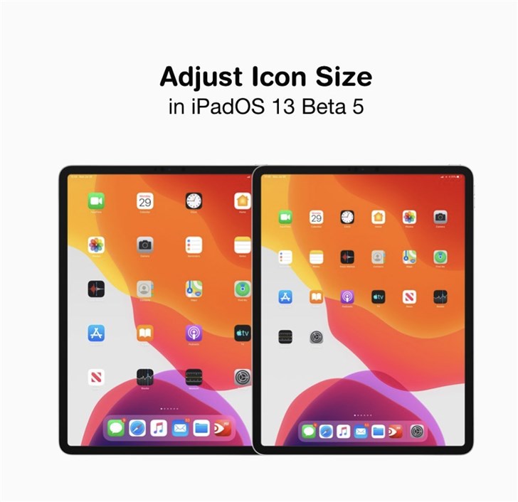 iPadOS13beta5描述文件图片1