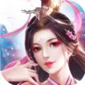 网易逆势泽天手游官网正式版