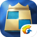 chess rush助手官网app