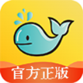 鲸淘细选app手机版