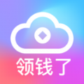 云屏app官方手机版