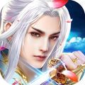 剑曜九州手游官网正式版