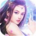 立剑为道手游官网安卓版
