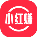 小红app手机版