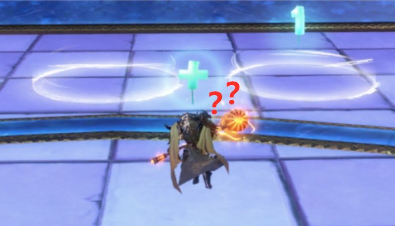 完美世界手游命运魔方怎么玩？命运魔方玩法攻略图片2