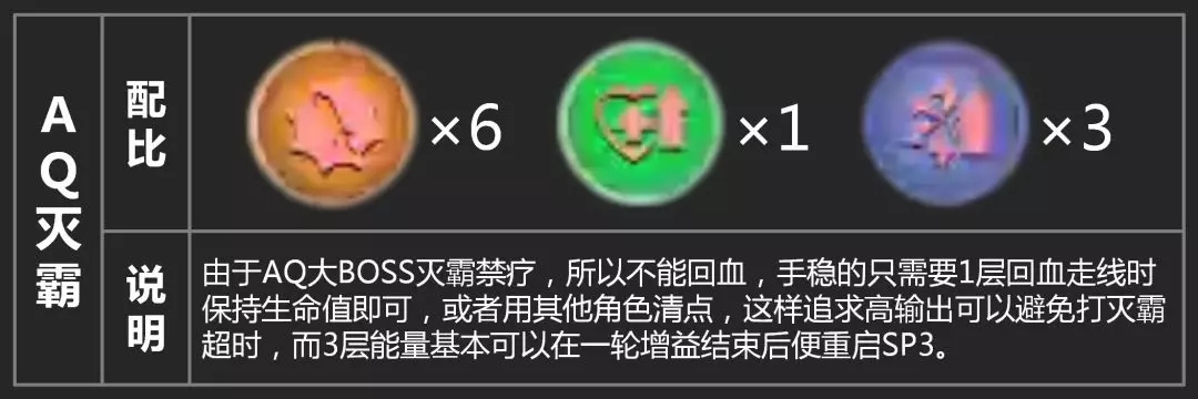 漫威超级争霸战毒液鸭该怎么使用？毒液鸭使用心得分享图片9