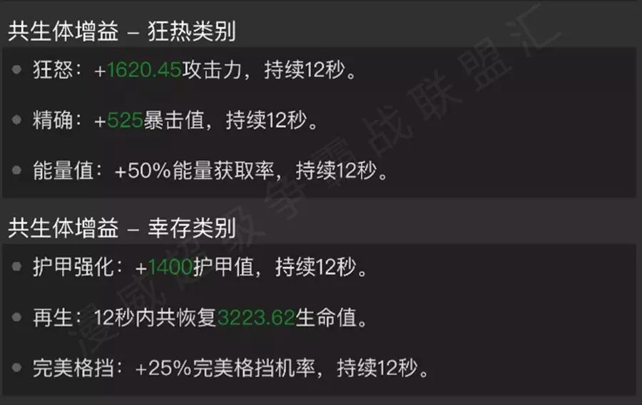 漫威超级争霸战毒液鸭该怎么使用？毒液鸭使用心得分享图片2