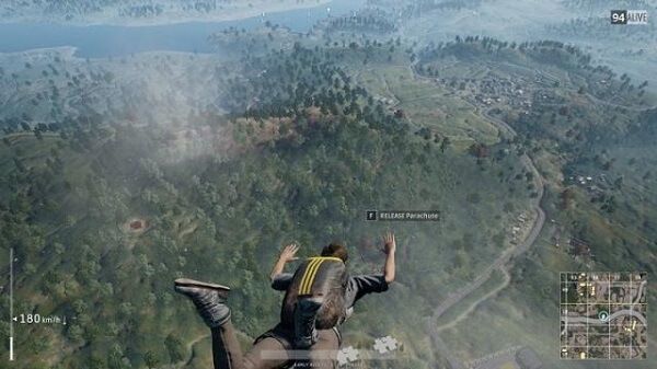 英伟达云游戏GeForce Now安卓版图片2