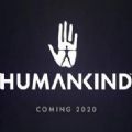 人类Humankind安卓版