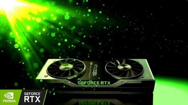 英伟达云游戏GeForce Now安卓版图片1
