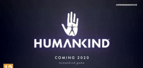 人类Humankind安卓游戏中文版图2