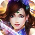 暗黑太初传手游官网正式版