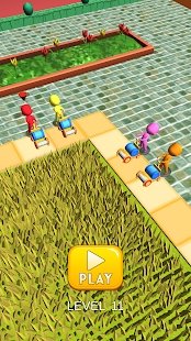 Mow Fun 3D游戏安卓版图1