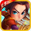 武侠OL至尊版手游官网变态版