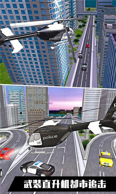 真实飞机模拟体验版图2